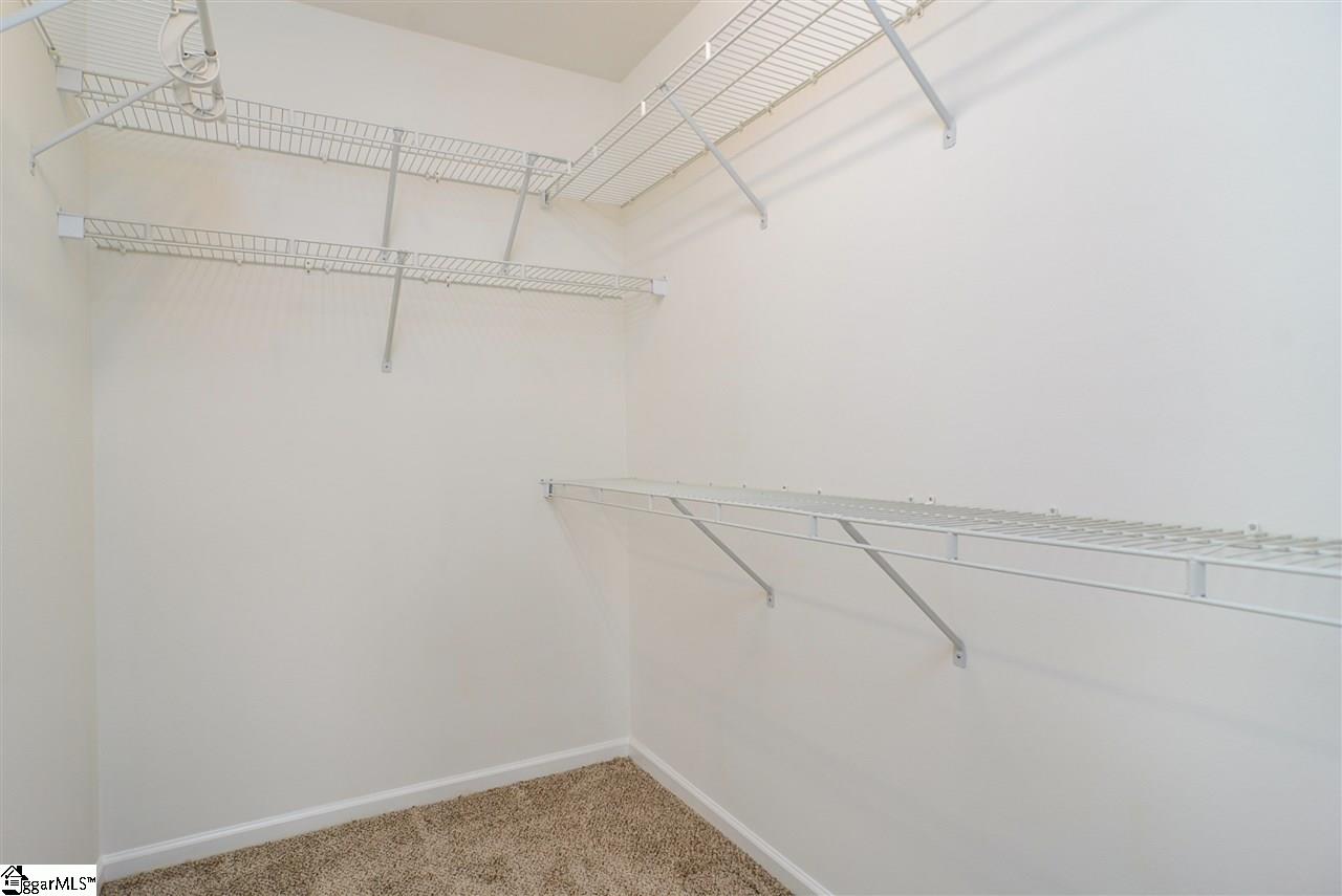 512 Garrett Street Fountain Inn, SC 29644 - Photo 18 of 25 Gallery Image 18