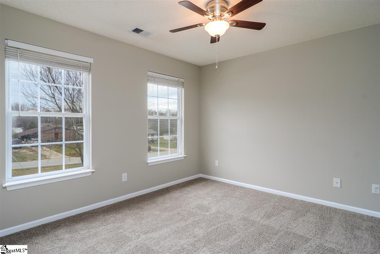 512 Garrett Street Fountain Inn, SC 29644 - Photo 19 of 25 Gallery Image 19