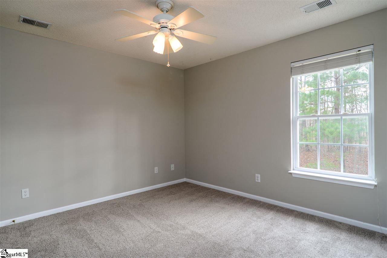 512 Garrett Street Fountain Inn, SC 29644 - Photo 20 of 25 Gallery Image 20