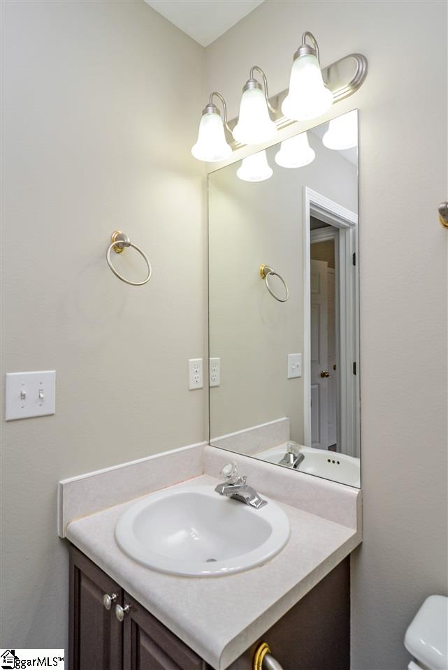 512 Garrett Street Fountain Inn, SC 29644 - Photo 21 of 25 Gallery Image 21