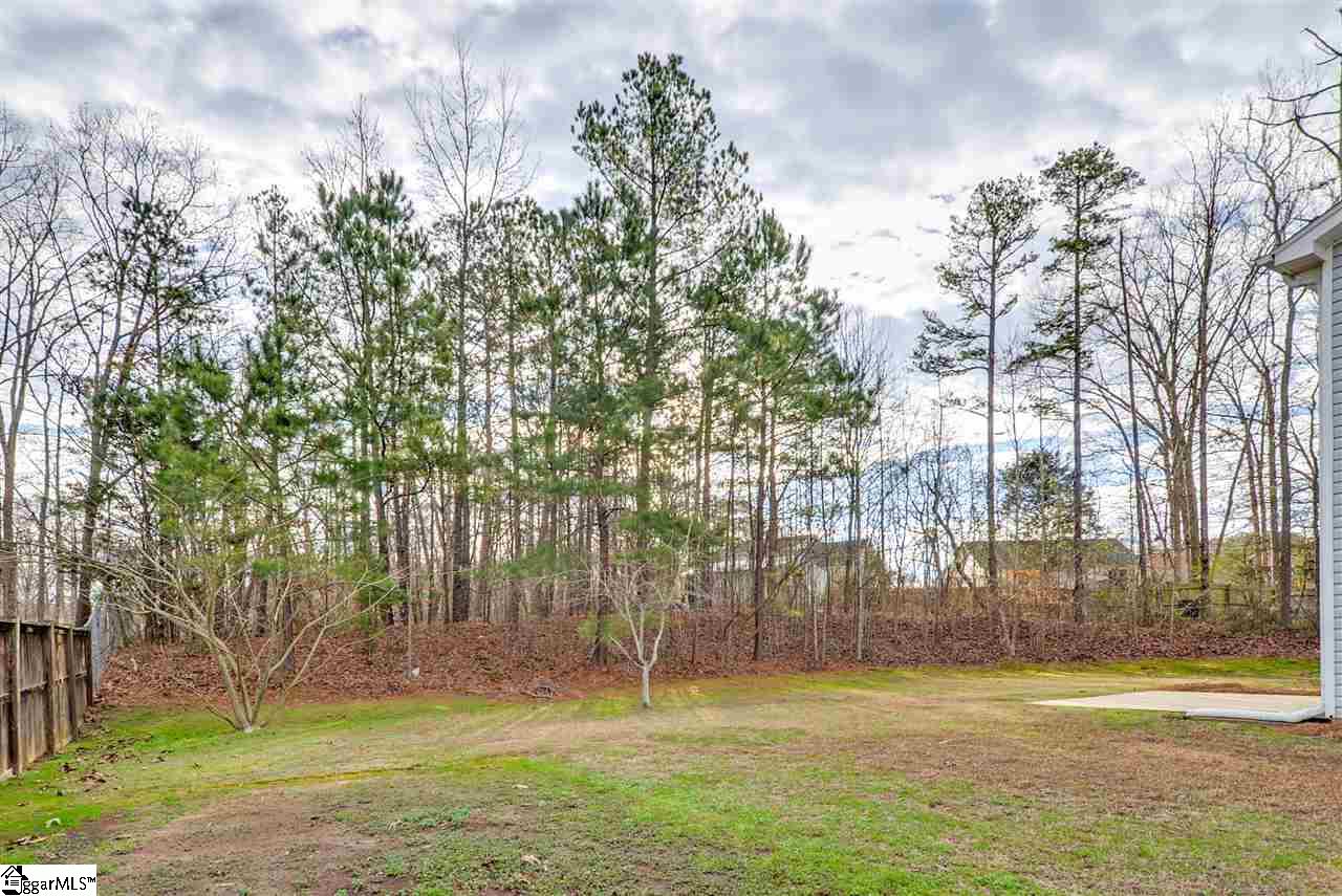 512 Garrett Street Fountain Inn, SC 29644 - Photo 24 of 25 Gallery Image 24