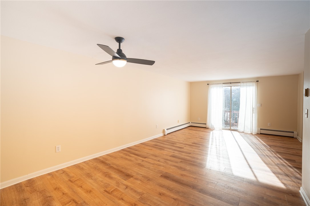 25 Sharon Street, Unit 2 Cranston, RI 02910 - Photo 11 of 25