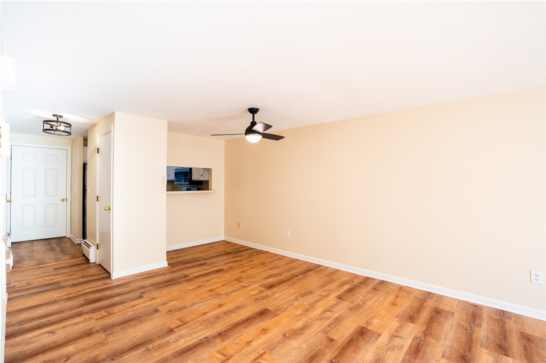 25 Sharon Street, Unit 2 Cranston, RI 02910 - Photo 12 of 25