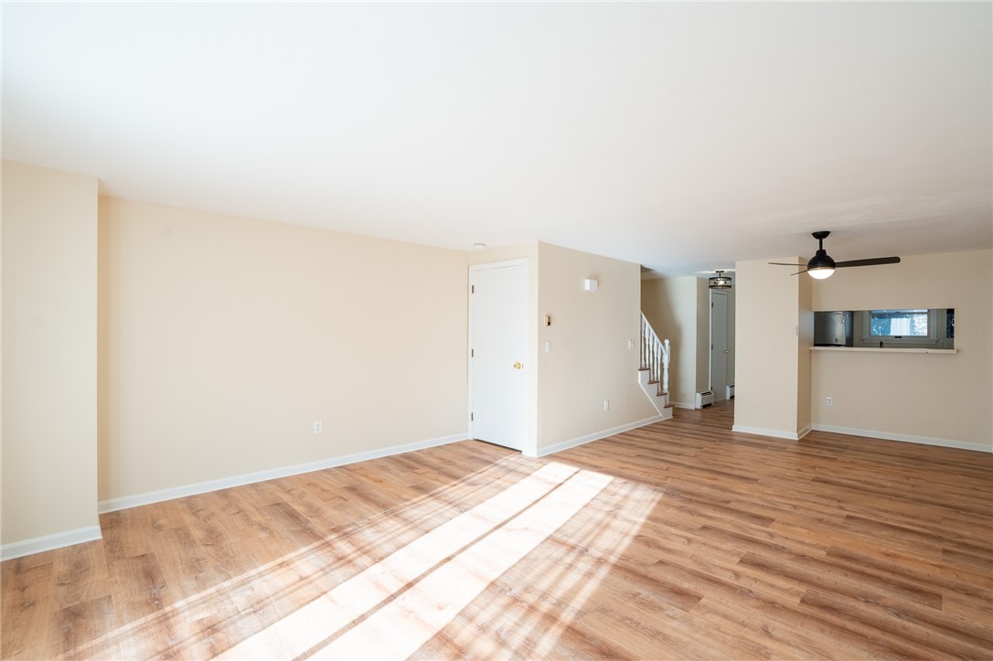 25 Sharon Street, Unit 2 Cranston, RI 02910 - Photo 14 of 25