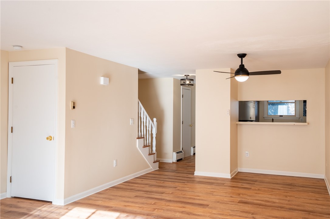 25 Sharon Street, Unit 2 Cranston, RI 02910 - Photo 15 of 25