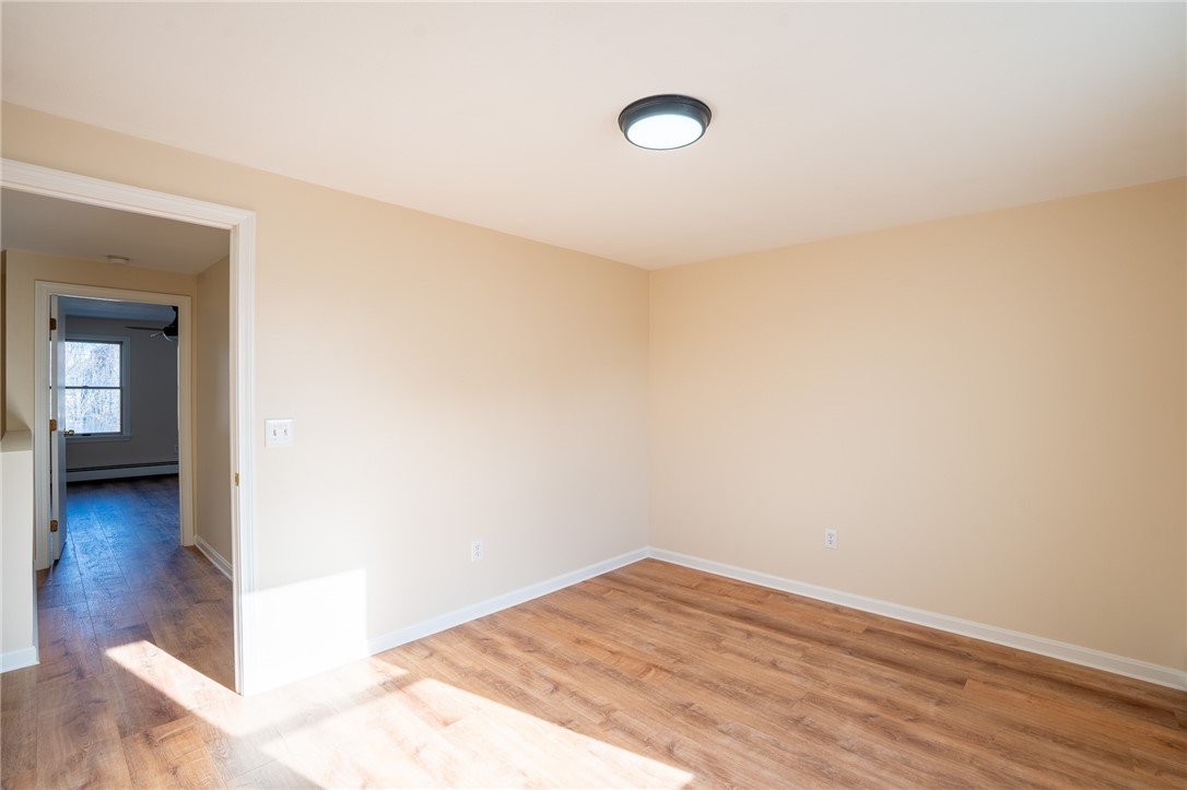 25 Sharon Street, Unit 2 Cranston, RI 02910 - Photo 16 of 25