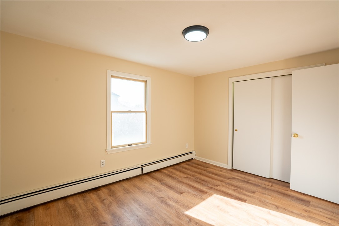 25 Sharon Street, Unit 2 Cranston, RI 02910 - Photo 17 of 25