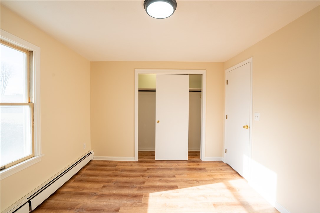 25 Sharon Street, Unit 2 Cranston, RI 02910 - Photo 18 of 25