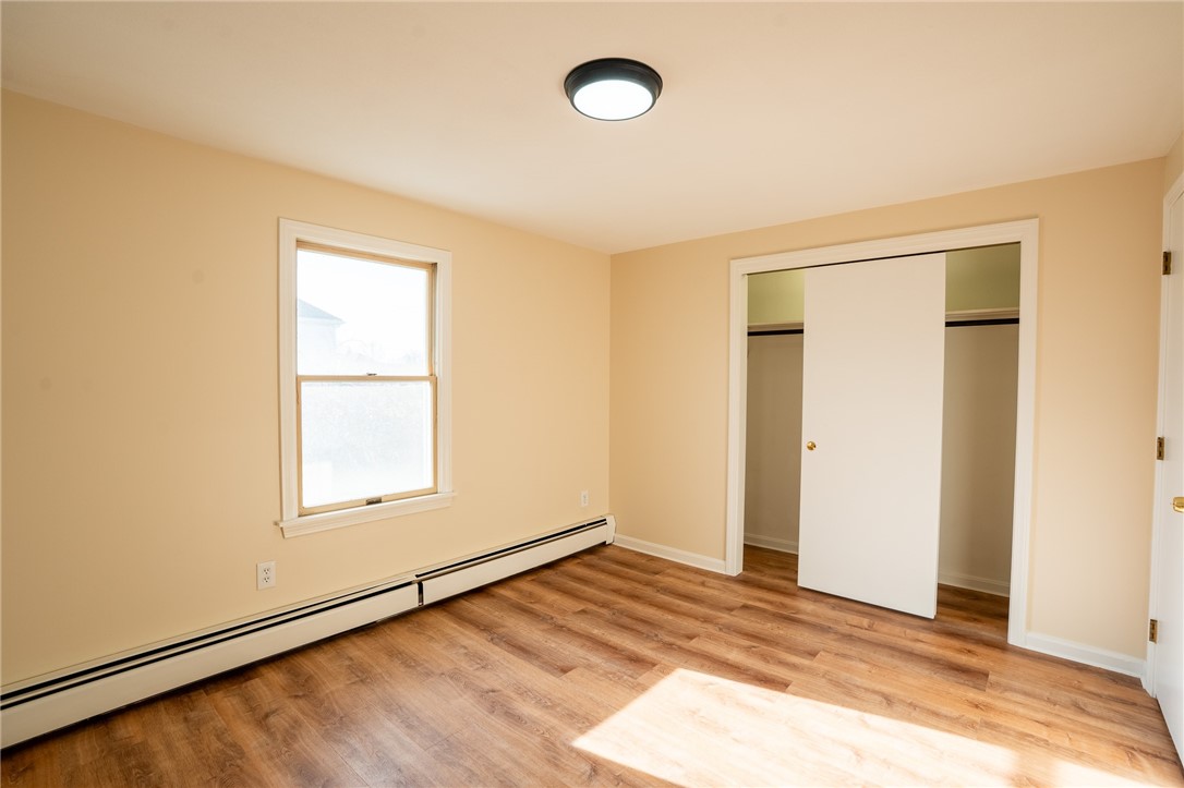 25 Sharon Street, Unit 2 Cranston, RI 02910 - Photo 19 of 25