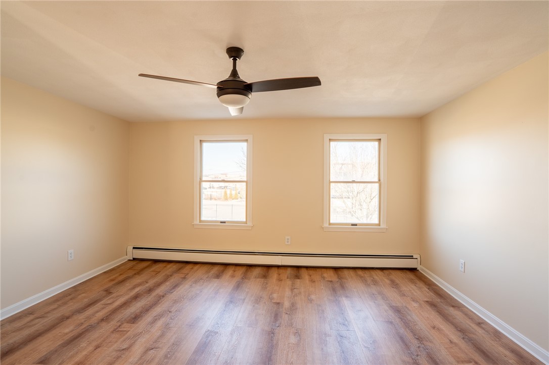 25 Sharon Street, Unit 2 Cranston, RI 02910 - Photo 20 of 25