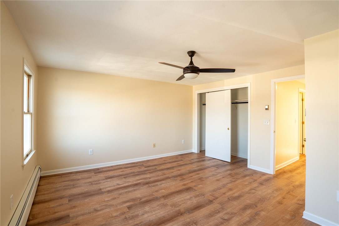 25 Sharon Street, Unit 2 Cranston, RI 02910 - Photo 21 of 25