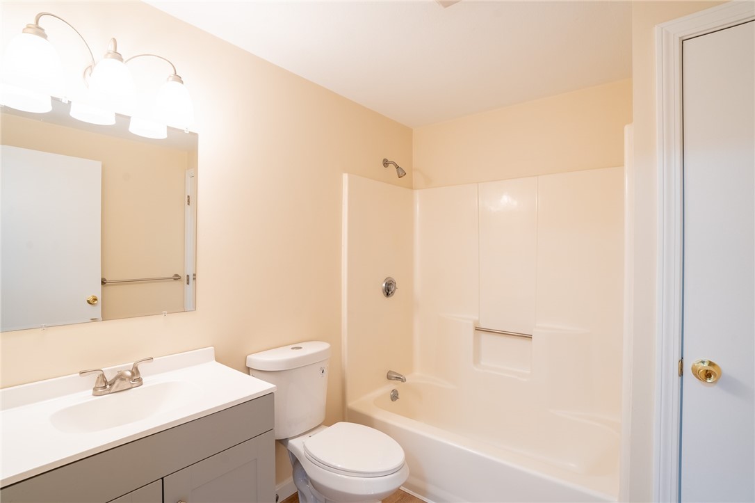 25 Sharon Street, Unit 2 Cranston, RI 02910 - Photo 23 of 25