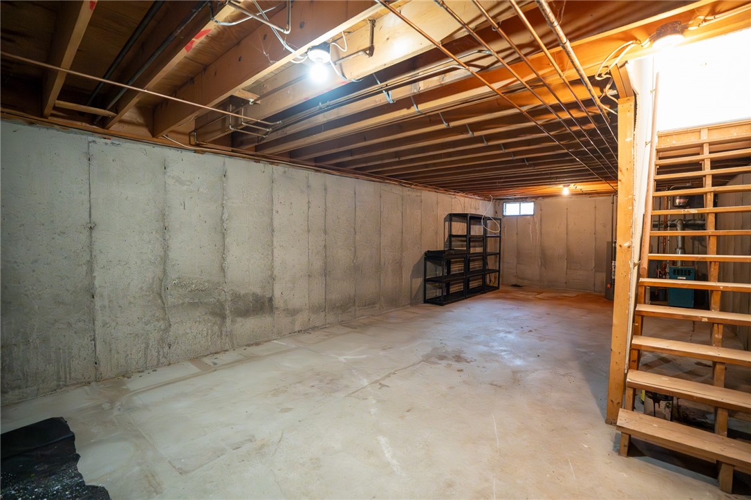 25 Sharon Street, Unit 2 Cranston, RI 02910 - Photo 24 of 25