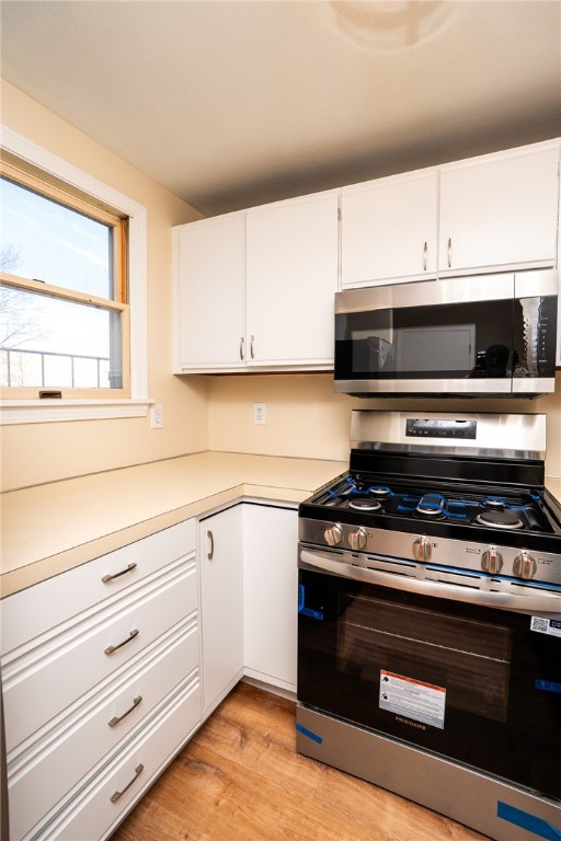 25 Sharon Street, Unit 2 Cranston, RI 02910 - Photo 3 of 25