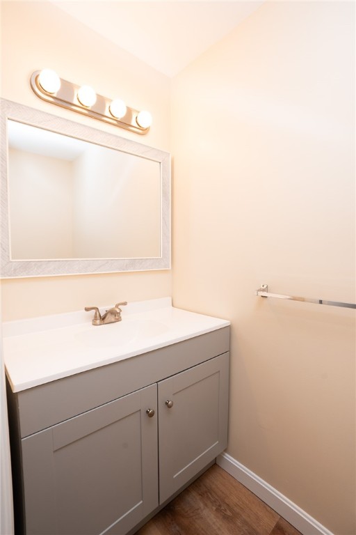 25 Sharon Street, Unit 2 Cranston, RI 02910 - Photo 6 of 25