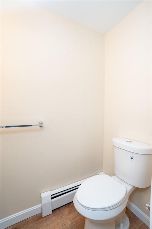 25 Sharon Street, Unit 2 Cranston, RI 02910 - Photo 7 of 25