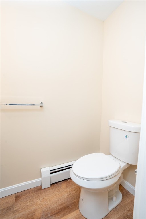 25 Sharon Street, Unit 2 Cranston, RI 02910 - Photo 8 of 25