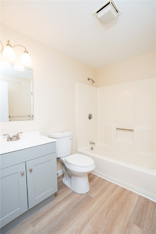 25 Sharon Street, Unit 2 Cranston, RI 02910 - Photo 9 of 25