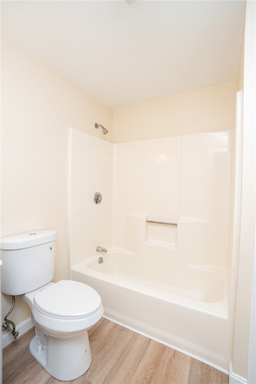 25 Sharon Street, Unit 2 Cranston, RI 02910 - Photo 10 of 25