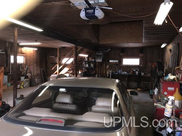 356 Cedar Street Ishpeming, MI 49849 - Photo 36 of 40