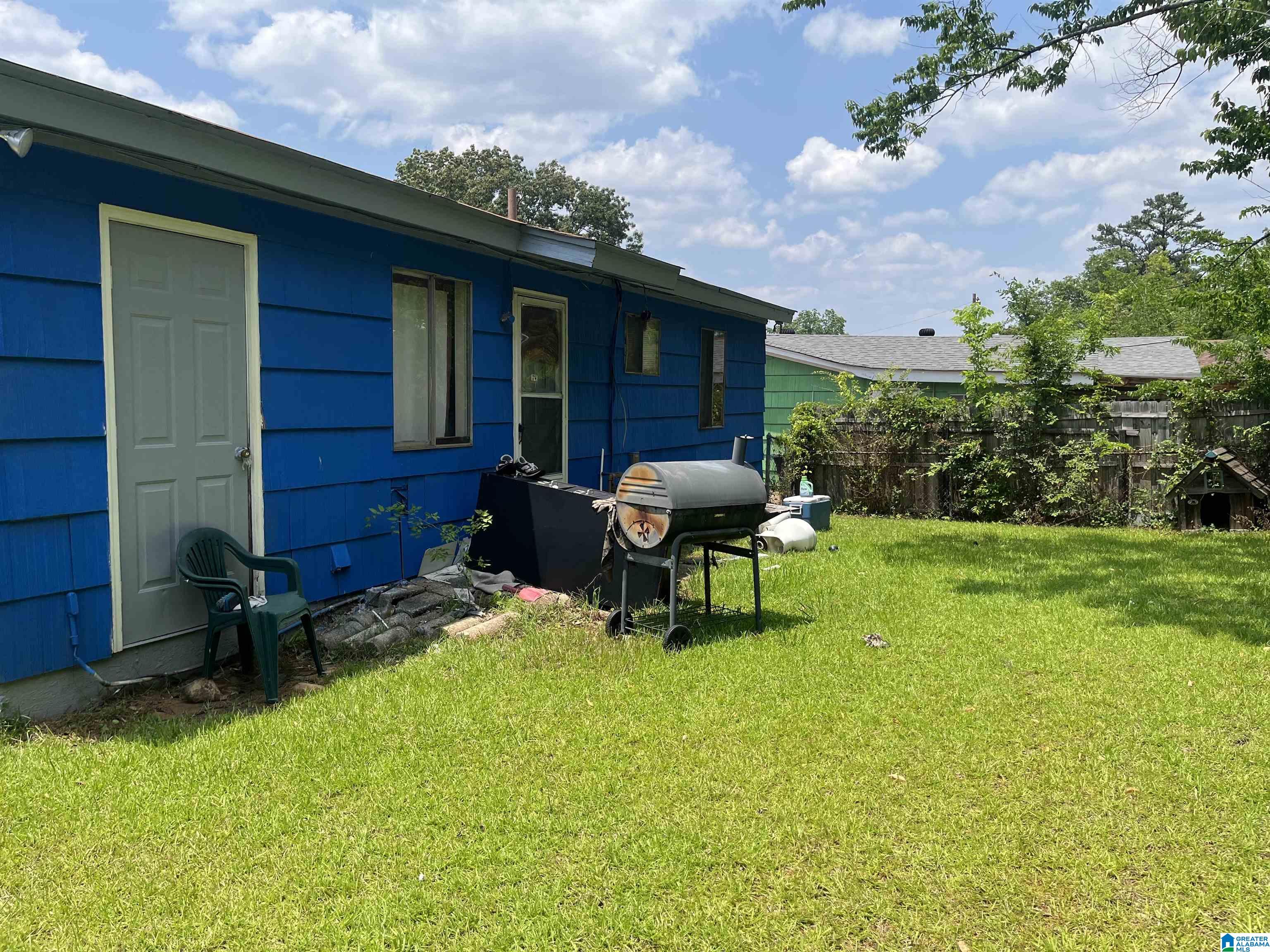 1721 3rd Place Southwest Birmingham, AL 35211 - Photo 7 of 7