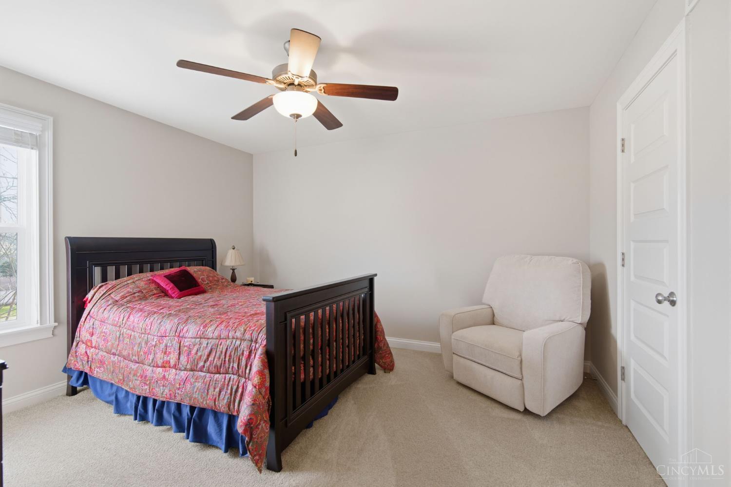 7269 Rita Lane Cincinnati, OH 45243 - Photo 43 of 62