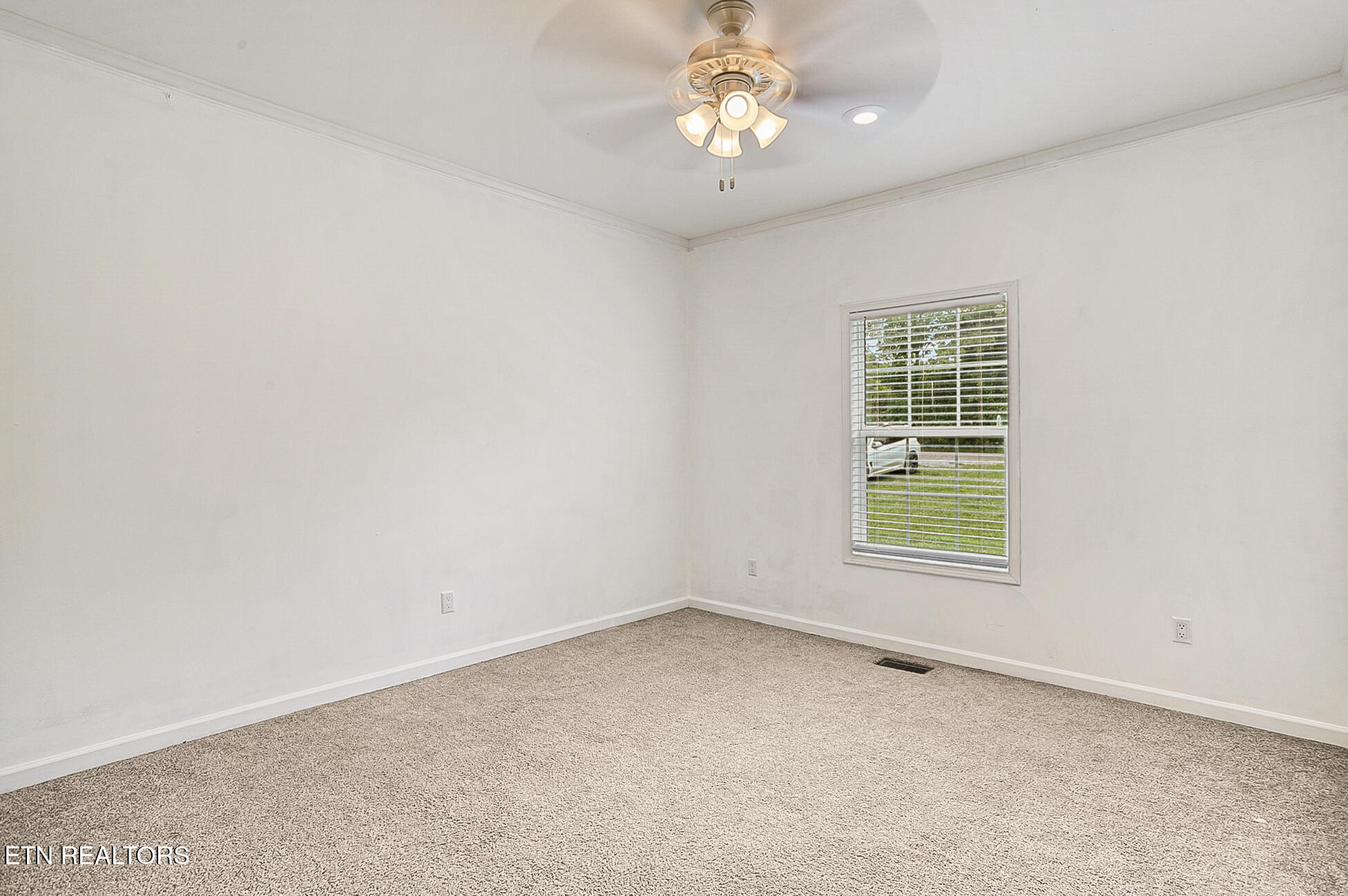251 Hill Road Rutledge, TN 37861 - Photo 31 of 57 251 Hill Rd-144