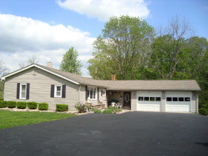 568 Lena Carver Road Bedford, IN 47421 - Photo 1 of 21 Gallery Image 1