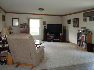 568 Lena Carver Road Bedford, IN 47421 - Photo 2 of 21 Gallery Image 2