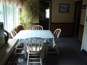 568 Lena Carver Road Bedford, IN 47421 - Photo 11 of 21 Gallery Image 11