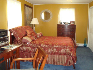 568 Lena Carver Road Bedford, IN 47421 - Photo 12 of 21 Gallery Image 12