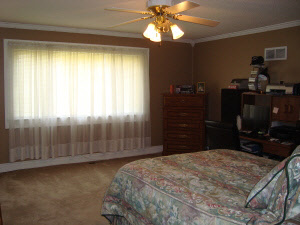 568 Lena Carver Road Bedford, IN 47421 - Photo 13 of 21 Gallery Image 13