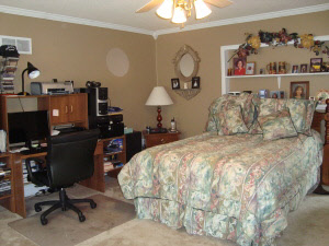 568 Lena Carver Road Bedford, IN 47421 - Photo 14 of 21 Gallery Image 14