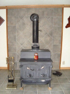 568 Lena Carver Road Bedford, IN 47421 - Photo 15 of 21 Gallery Image 15