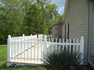 568 Lena Carver Road Bedford, IN 47421 - Photo 16 of 21 Gallery Image 16