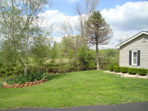 568 Lena Carver Road Bedford, IN 47421 - Photo 17 of 21 Gallery Image 17
