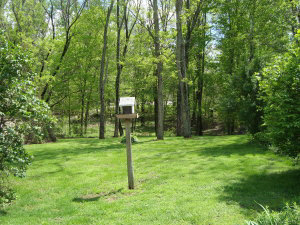 568 Lena Carver Road Bedford, IN 47421 - Photo 18 of 21 Gallery Image 18