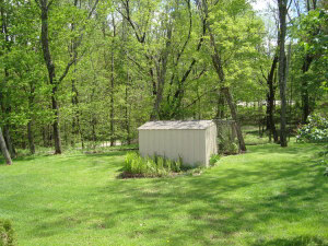 568 Lena Carver Road Bedford, IN 47421 - Photo 19 of 21 Gallery Image 19