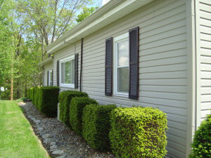 568 Lena Carver Road Bedford, IN 47421 - Photo 20 of 21 Gallery Image 20