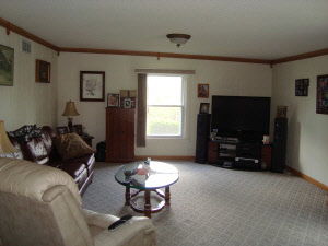 568 Lena Carver Road Bedford, IN 47421 - Photo 3 of 21 Gallery Image 3