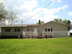 568 Lena Carver Road Bedford, IN 47421 - Photo 21 of 21 Gallery Image 21