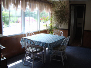 568 Lena Carver Road Bedford, IN 47421 - Photo 5 of 21 Gallery Image 5