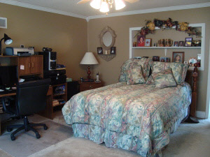 568 Lena Carver Road Bedford, IN 47421 - Photo 6 of 21 Gallery Image 6