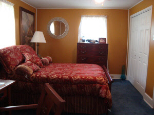 568 Lena Carver Road Bedford, IN 47421 - Photo 7 of 21 Gallery Image 7