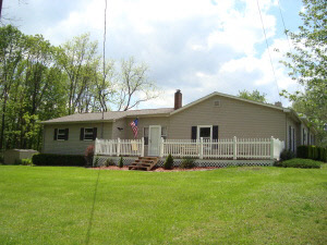 568 Lena Carver Road Bedford, IN 47421 - Photo 8 of 21 Gallery Image 8