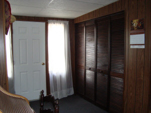 568 Lena Carver Road Bedford, IN 47421 - Photo 9 of 21 Gallery Image 9