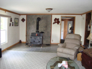 568 Lena Carver Road Bedford, IN 47421 - Photo 10 of 21 Gallery Image 10