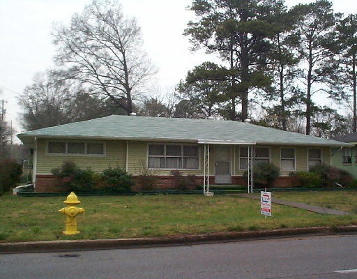Primary Photo