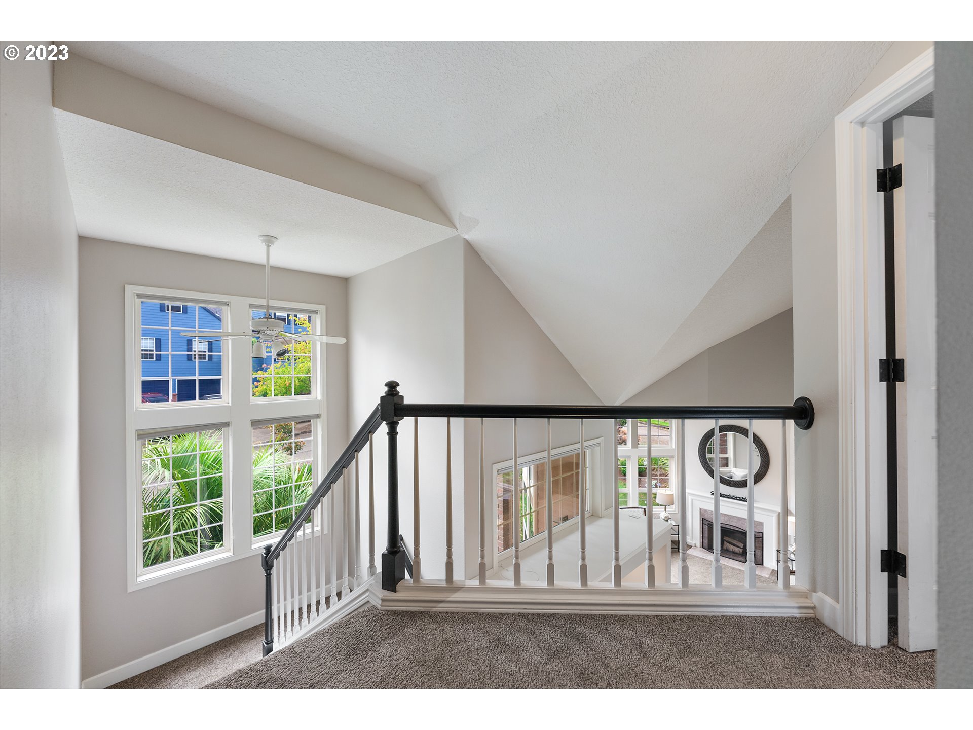 11561 Southeast Highland Loop Clackamas, OR 97015 - Photo 16 of 36 a view of front door door