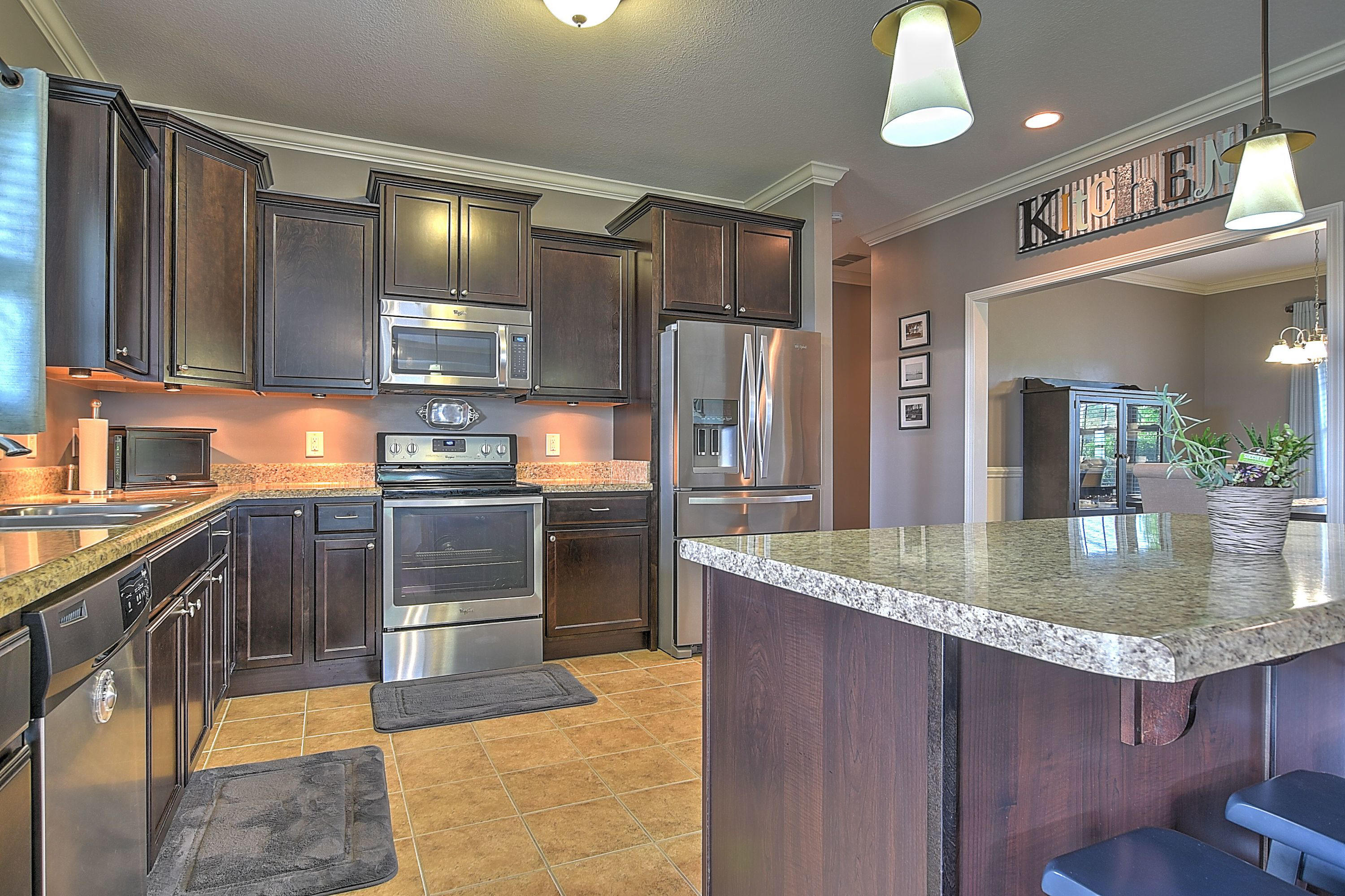 151 Jim Ford Road Jonesborough, TN 37659 - Photo 12 of 33 151 Jim Ford-27